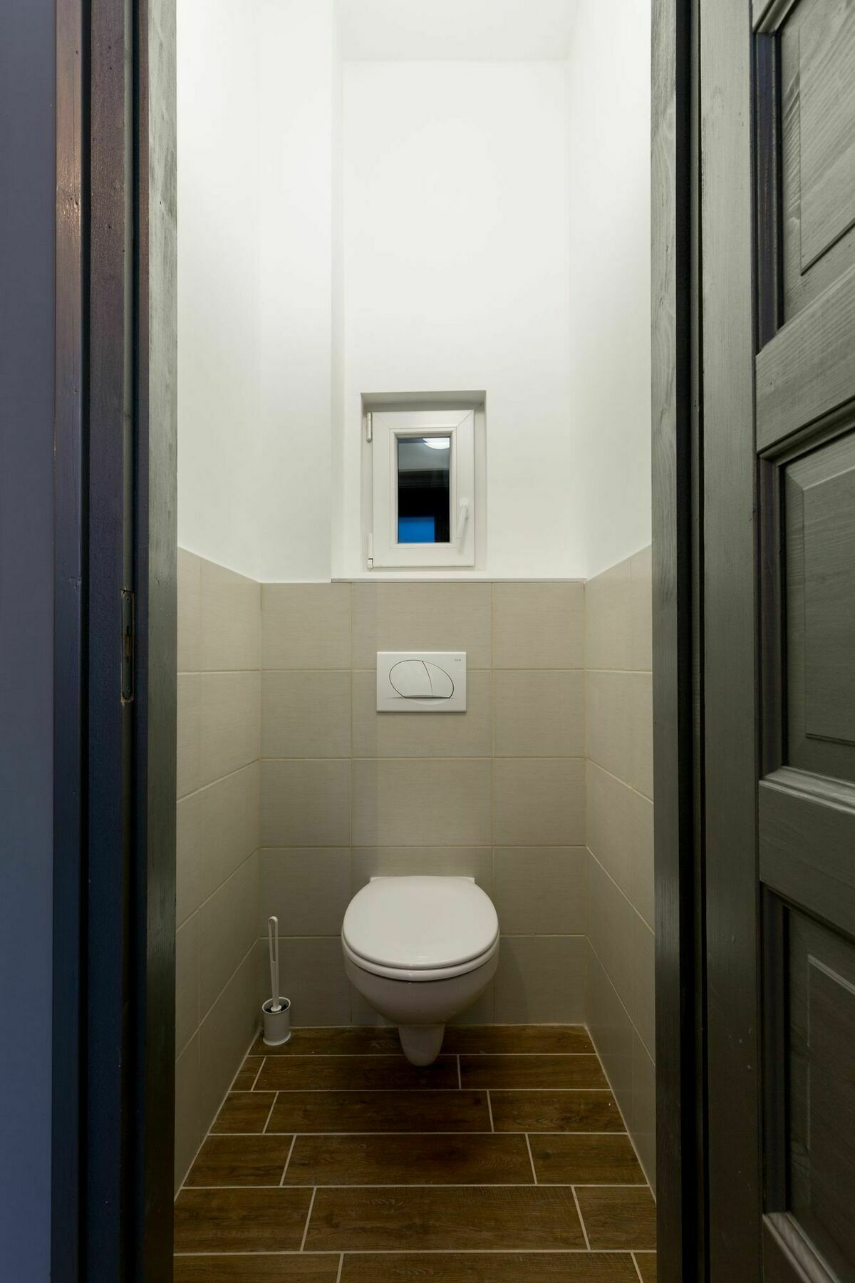 Bpm-Magic Apartments At The Centre Budapest Eksteriør bilde